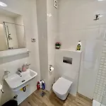 Apartmants * Podgorica