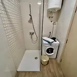 Apartmants Διαμέρισμα