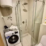 Apartmants Διαμέρισμα