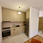 Διαμέρισμα Apartmants